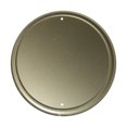 thumbnail image 2 of Pintura hierro redonda placa Metal ruta 66 carteles pared (6228-18), 2 of 9