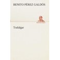 thumbnail image 1 of Trafalgar [Spanish], 1 of 1