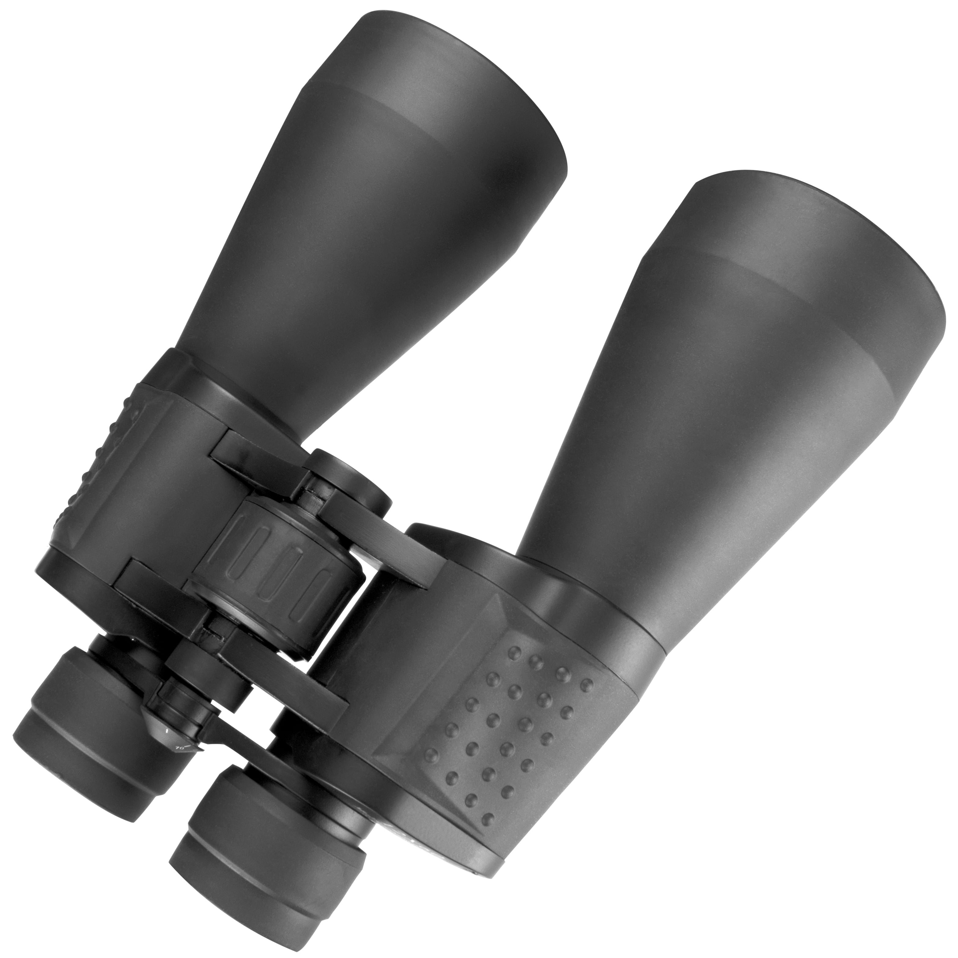 BARSKA 12x60mm X-Trail Porro Binoculars