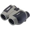 thumbnail image 1 of Binoculares Carson ScoutPlus de 10 x 25 mm, compactos y ligeros, 1 of 3