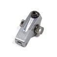 thumbnail image 1 of 1.65 in. Long 0.05 in. LH Offset Rocker on Shaft, 1 of 1