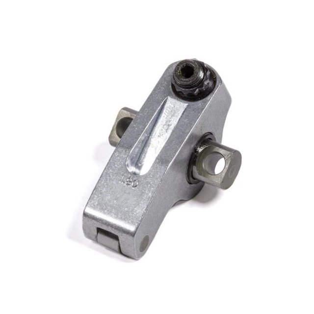 1.65 in. Long 0.05 in. LH Offset Rocker on Shaft