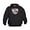 Black, variant on CafePress - Peppa Pig: Together Forever! - Kids Hooded Sweatshirt, Classic Hoodie