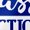 Royal Blue, variant on Weapons of Grass Destruction Pun Quote with a Swinging Golf Player, Golfing or Golfer Themed Merch Gift, Black T-Shirt, Small