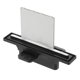thumbnail image 1 of HVAC Soplador Motor Resistencia para Nissan Pathfinder - 1uds Negro, 1 of 1