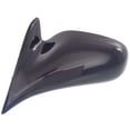 thumbnail image 5 of New OEM Replacement Door Mirror Compatible with 1998-2002 Toyota Corolla Left Driver Side 1.8L I4 120HP Replaces TO1320143 8794002090 TY38L TY38L, 5 of 5