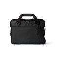 thumbnail image 1 of Sofá Coolers AO Coolers Expedition Carbon Black 24 L, 1 of 9