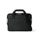 thumbnail image 1 of Sofá Coolers AO Coolers Expedition Carbon Black 24 L, 1 of 9