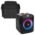 thumbnail image 1 of Altavoz portátil para fiestas JBL PARTYBOX Encore Essential Black, 1 of 9