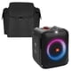 thumbnail image 1 of Altavoz portátil para fiestas JBL PARTYBOX Encore Essential Black, 1 of 9