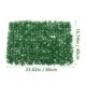 thumbnail image 5 of unbranded 1Jgo Tapete De Musgo Artificial Para De Eventos Y Hogar Con Alta Simulación, 5 of 6