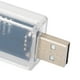 thumbnail image 2 of Fyearfly Adaptador Convertidor De Bus USB A Can Módulo Convertidor De Bus USB A Can Módulo USB A Can Adaptador USB A Can De 1M Módulo Adaptador USB A Can Adaptador USB A Can, 2 of 7