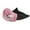 B, variant on Vikakiooze Promotion on sale, cat Bed Cave Sleeping Bag, Pet Pad Plush Warm And Comfortable Cushion Bag, Suitable For cats & Dogs All The Year Round