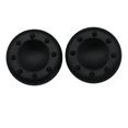 thumbnail image 1 of 1pc Non-Slip Silicone Cap Analog Joystick Grip Cap For Nintend Switch NS Oled Lite Controller Sticks Cap Game Accessories, 1 of 12