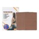 thumbnail image 2 of 12pcs Pain Patches Improve Posture Body Care Pain Relieving Sticker for Joint Cervical Spine Shoulder Hunchback, 2 of 4