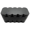 thumbnail image 1 of 1 Pieza 120 Caja de Almacenamiento de PláStico de PelíCula Caja Contenedora Hasta 10 Rollos de PelíCulas Sin Equipo de Cuarto Oscuro de PelíCula, 1 of 8