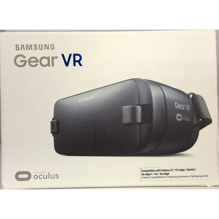 Gear vr 2016 compatible phones new arrivals