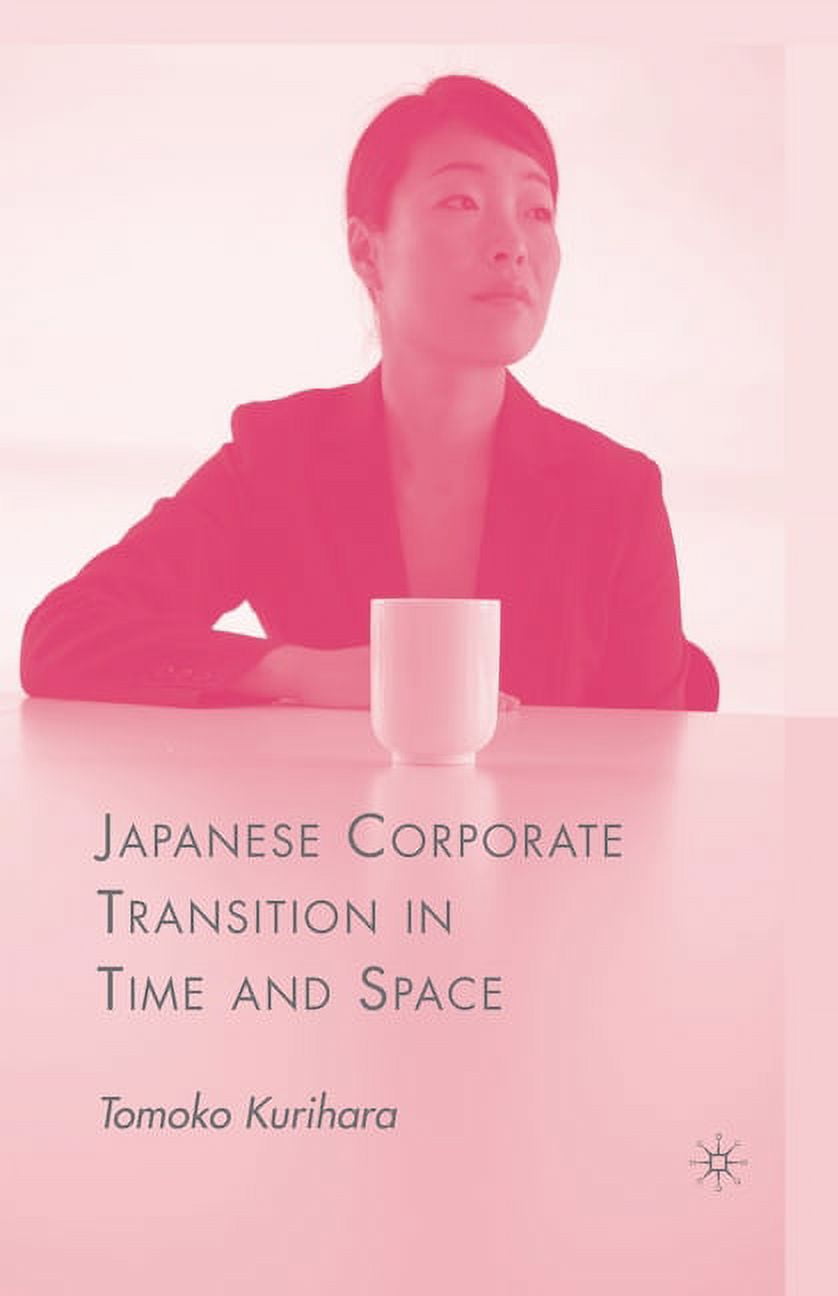 Changing Japanese Attitudes Toward〜 Changing Japanese Attitudes Toward Modernization, (Paperback