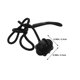 thumbnail image 2 of FENGGUIQU 2Ud Para Organizador De Maletero Compatible Con Varios De, 2 of 8