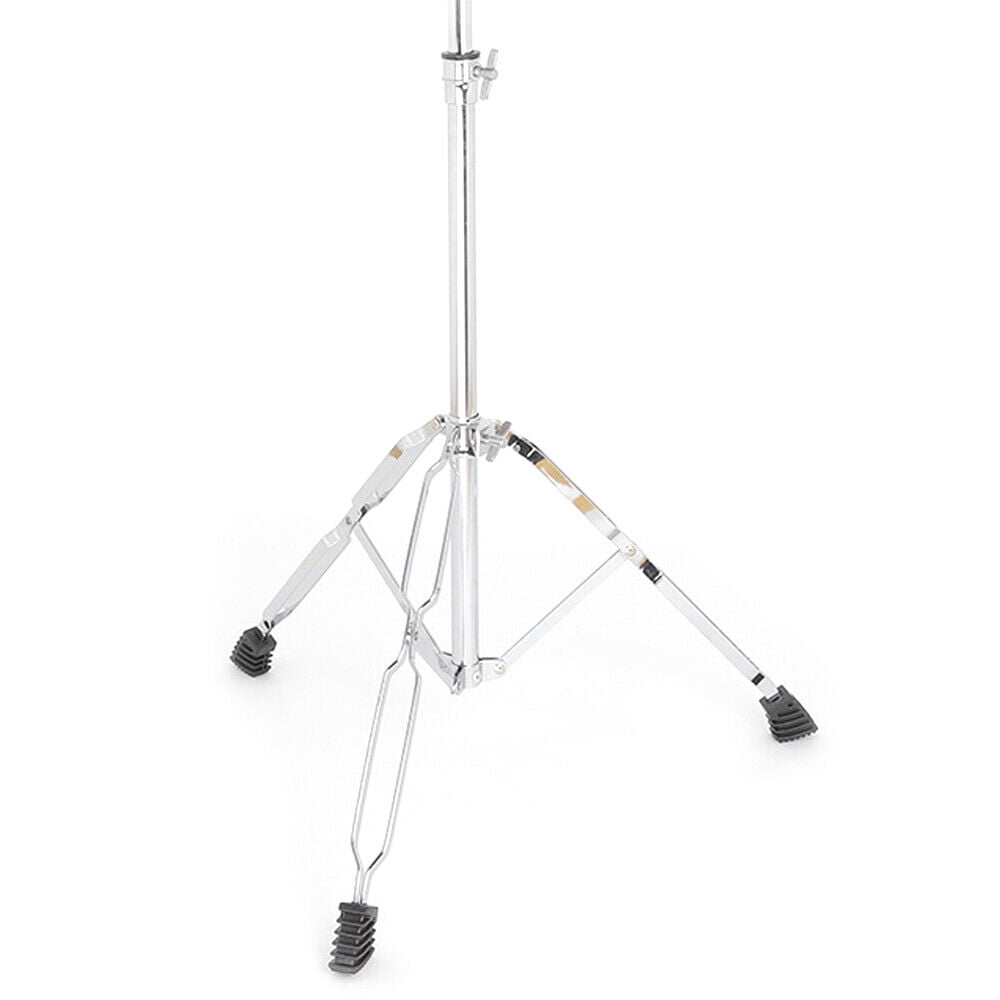 Stainless Steel 36-Tone Single-Row Wind Chime Percussion Bar Chime+Tripod Stand+Chime Stick, 36-Tone Bar Chimes Single-Row Wind Chime Percussion Instrument with Stand