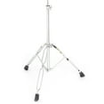 thumbnail image 5 of Stainless Steel 36-Tone Single-Row Wind Chime Percussion Bar Chime+Tripod Stand+Chime Stick, 36-Tone Bar Chimes Single-Row Wind Chime Percussion Instrument with Stand, 5 of 12