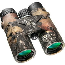 Barska Optics Blackhawk Binoculars