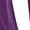 Purple2, variant on ZyeKqe Womens Fleece Hoodies Long Sleeve Drawstring Sweatshirts Full Zip up Hooded Jackets Coat with Pocket