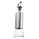 thumbnail image 1 of Botellas para condimentos, salsa de soja, aceite de vidrio, dispensador de condimentos, decantador de aceitunas, cocina, 1 of 6