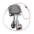 thumbnail image 3 of Module de Contrôle d'Allumage 89620-35310 pour Automobile 4runner Pickup 1992-1995, 3 of 5