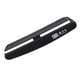 thumbnail image 2 of Guía de ángulo Fijo de Cuchillo para Piedra de Afilar Piedra de Afilar Nuevos Principiantes Nuevo 1 Pieza Baoblaze Gadgets de afilado de cocina, 2 of 5