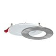 thumbnail image 1 of Nadair 3" recessed slim lights, 1 of 1
