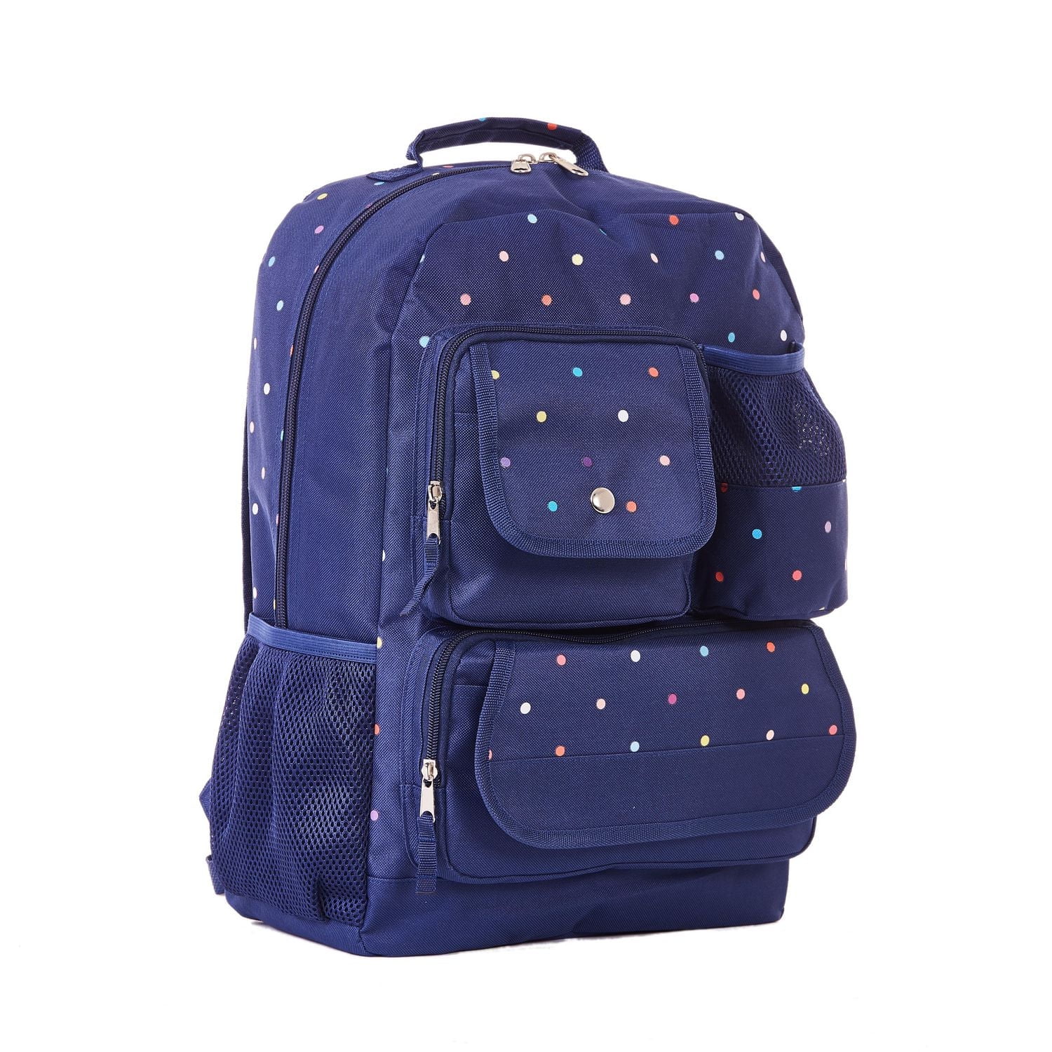 George multi-piece Backpack Set