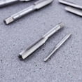 thumbnail image 2 of FUTUREORYY Thread Plug Taps Silver for Repairing Threads in Aluminum and Plastic, 2 of 7