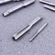 thumbnail image 5 of unbranded 7Ud Herramientas De Metalurgia Rosca En Para Plata, 5 of 6