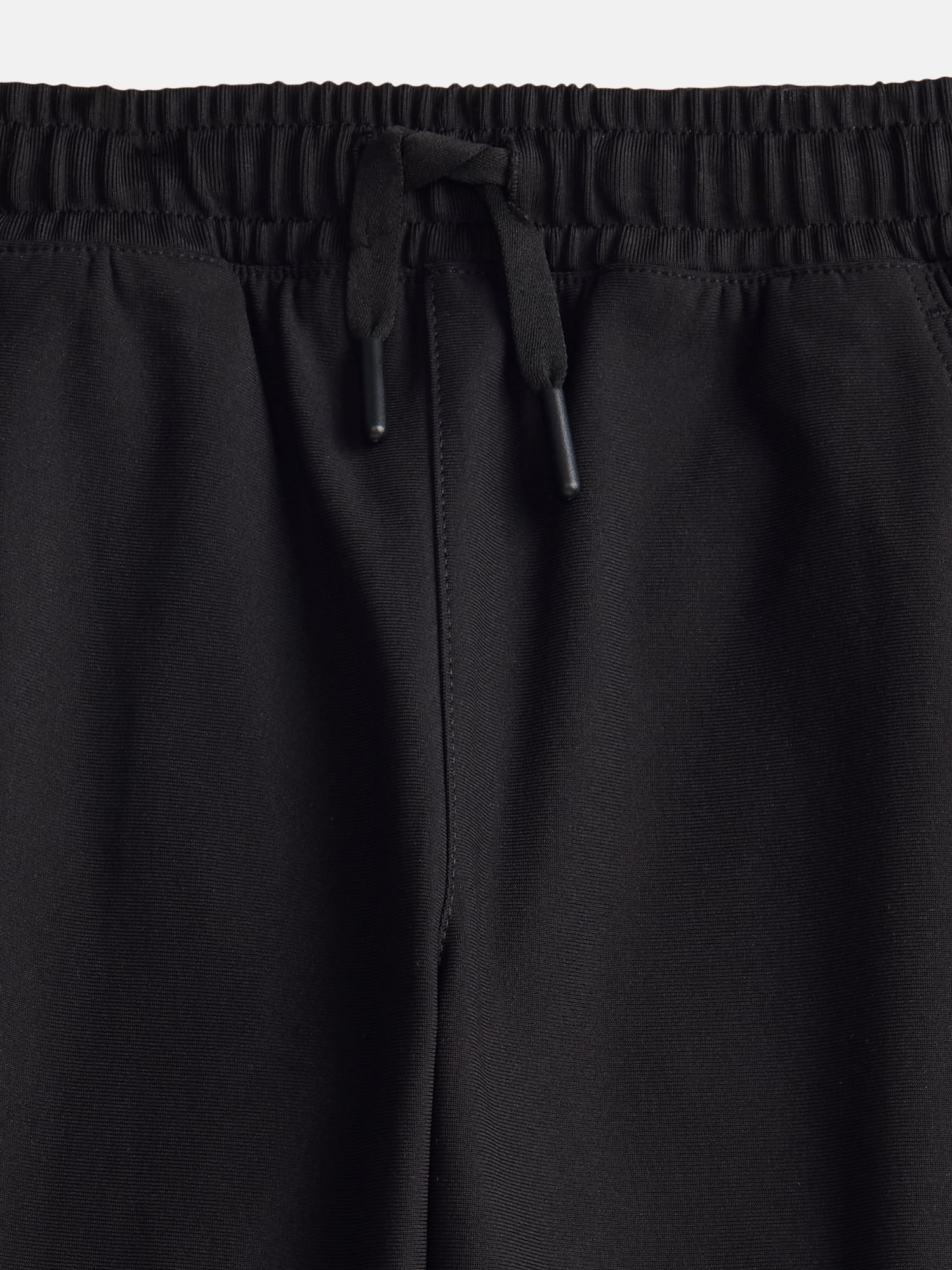 Wonder Nation Toddler Boys Hybrid Utility Jogger Pants, Sizes 12M-5T