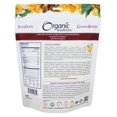 thumbnail image 3 of Organic Traditions - Golden Berries - 16 oz., 3 of 3