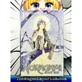 thumbnail image 2 of Noragami: Stray God Noragami: Stray God 19, Book 19, (Paperback), 2 of 3