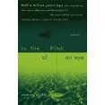 thumbnail image 1 of In the Blink of an Eye, 1 of 2