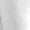 White, variant on Men's Baggy Wide Leg Sweatpants 20s Graffiti Printed Drawstring Elastic Waist Pants Athletic Joggers Pants with Pockets Black XXXL