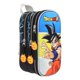 thumbnail image 2 of Lapicera Yadatex Escolar Dragon Ball Súper Ki, 2 of 8