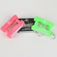thumbnail image 3 of Joke Prank Toy Hand Toys Day Novelty funny toy, 3 of 9