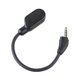 thumbnail image 2 of Replacement Game Mic 3.5mm Microphone for Kingston HyperX Cloud 3 III Gaming Headsets Headphones, 2 of 5