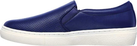 skechers goldie plane jane