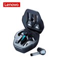 thumbnail image 1 of inalámbricos tws para vídeo lenovo bluetooth, 1 of 5