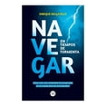 thumbnail image 1 of Navegar en tiempos de tormenta VR Editoras Libro Tapa Blanda, 1 of 2