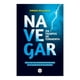 thumbnail image 1 of Navegar en tiempos de tormenta VR Editoras Libro Tapa Blanda, 1 of 2