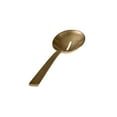 thumbnail image 5 of Better Homes & Gardens River Gold 4-Piece Stainless Steel Serving Set, 5 of 7