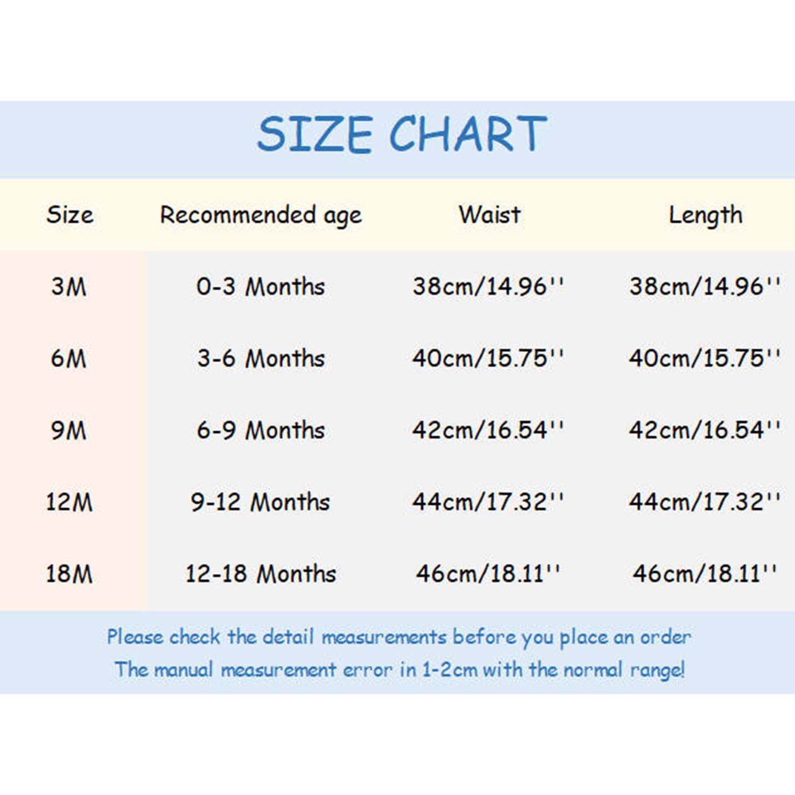 Girls Jumpsuit Girls Short Sleeve Cartoon Prints Romper Bodysuits Dress Headbands Outfits Baby Romper Red 12 Months-18 Months