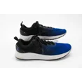 thumbnail image 1 of New Balance Mens Shoes Fresh Foam Arishi V3 Size 9D Sneaker Athletic PreOwned vq, 1 of 6