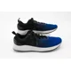 thumbnail image 1 of New Balance Mens Shoes Fresh Foam Arishi V3 Size 9D Sneaker Athletic PreOwned vq, 1 of 6